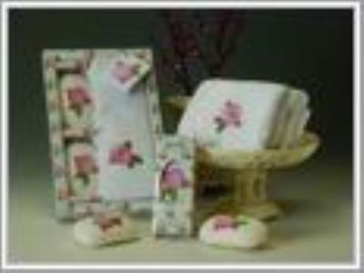 Havlu, Bornoz, Banyo Aksesuarlar�, Towels, Bathrobes, Bathroom Accessories